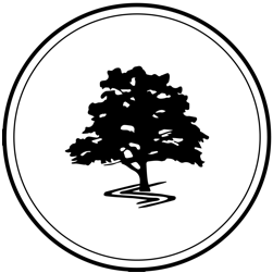 Submit a Prayer Request